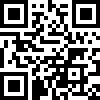 https://es.abna24.com/x6mLW