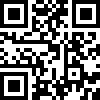 https://es.abna24.com/x3xKx