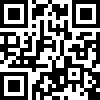 https://es.abna24.com/xhSjr