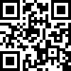 https://es.abna24.com/x5MwM