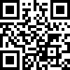 https://es.abna24.com/x3Z3T