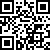 https://es.abna24.com/x5pLm