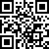 https://es.abna24.com/xbQ66