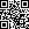 https://es.abna24.com/xb36k