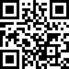 https://es.abna24.com/x9BPb