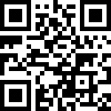 https://es.abna24.com/x44zK
