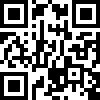 https://es.abna24.com/xdmDc