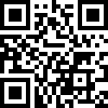 https://es.abna24.com/x4zMK