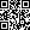 https://es.abna24.com/x8Qh6