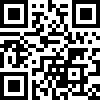 https://es.abna24.com/xhMnW