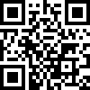 https://es.abna24.com/xfxdL