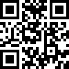 https://es.abna24.com/xcGn3