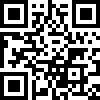 https://es.abna24.com/xh7tZ