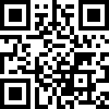 https://es.abna24.com/xfqgh