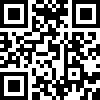 https://es.abna24.com/x8XBk