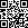 https://es.abna24.com/x47Qm