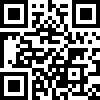 https://es.abna24.com/x8ZB9