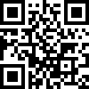 https://es.abna24.com/xjB8N