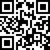 https://es.abna24.com/xhkvk
