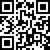 https://es.abna24.com/x9Mdz