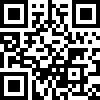 https://es.abna24.com/xjX5h