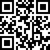 https://es.abna24.com/xhkD5