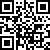 https://es.abna24.com/xhC4R