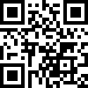 https://es.abna24.com/x8KPg