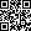 https://es.abna24.com/x3ZY6
