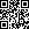 https://es.abna24.com/x8Y8j