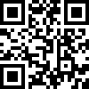https://es.abna24.com/xhmK4