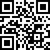 https://es.abna24.com/xg8Tk