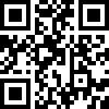 https://es.abna24.com/x44mp