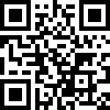 https://es.abna24.com/x7B4v