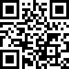 https://es.abna24.com/xgvYn