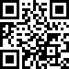 https://es.abna24.com/x3ZqF