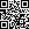 https://es.abna24.com/xcCCg