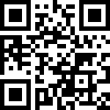 https://es.abna24.com/x47R7