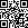https://es.abna24.com/xgq25