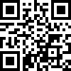 https://es.abna24.com/x7gwd