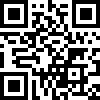 https://es.abna24.com/xhP6c
