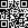 https://es.abna24.com/x3BDj