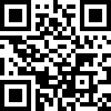 https://es.abna24.com/x3G4k