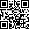 https://es.abna24.com/xkpfp