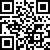 https://es.abna24.com/xdsys