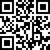 https://es.abna24.com/x8tZ6