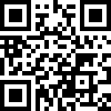 https://es.abna24.com/x4rQ5