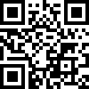 https://es.abna24.com/x5Vw9