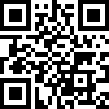 https://es.abna24.com/x9fzr