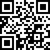 https://es.abna24.com/x4DrS